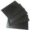 3k carbon fiber board high strength carbon fiber board